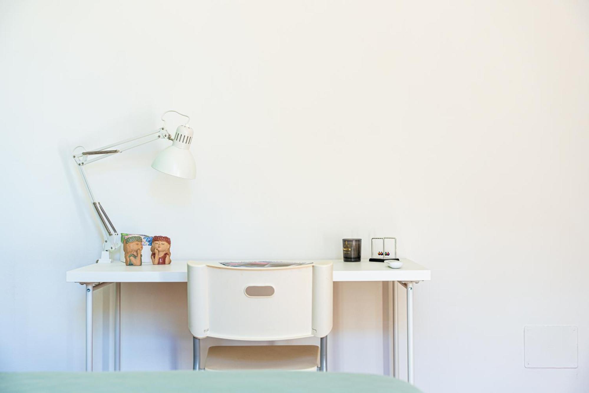 Urban Nest Apartment Rome Bagian luar foto